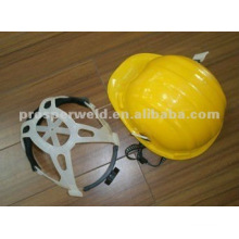Safety helmet AMY-6
